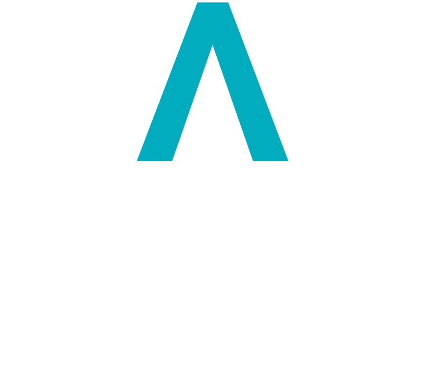 bully movie logo