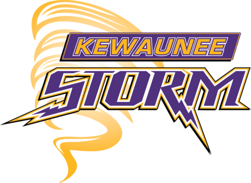 Kewaunee to Host First District-Wide GAB Community Event