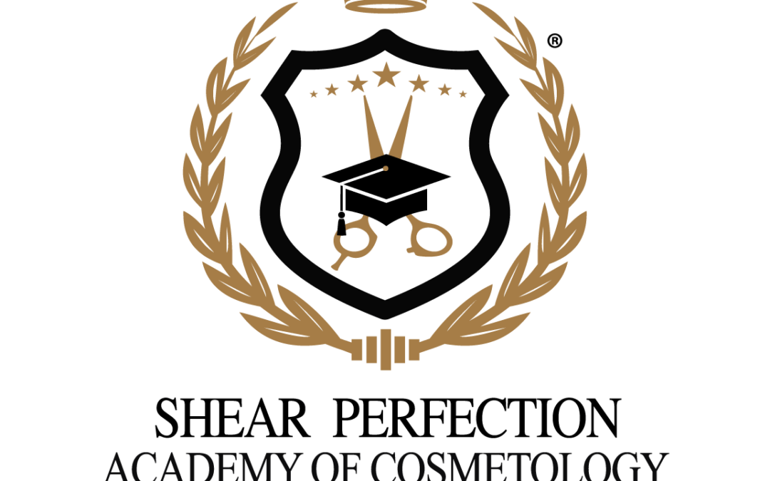 GAB Announces July 3, 2020 Independence Day Weekend Live Global Benefit Presenters Announced