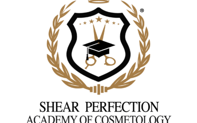 GAB Announces July 3, 2020 Independence Day Weekend Live Global Benefit Presenters Announced