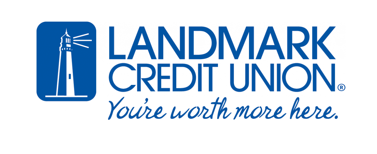 Landmark Credit WILDTYLEZ STUDIO