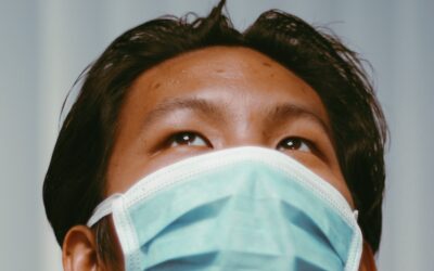 GAB NEWSLETTER OCT-DEC 2020