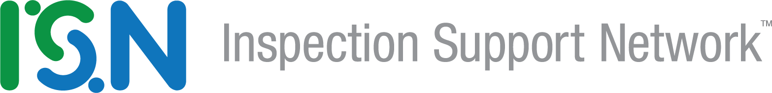 ISN_Logo WILDTYLEZ STUDIO