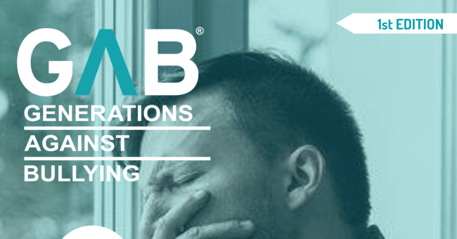 GAB NEWSLETTER JUNE 2021