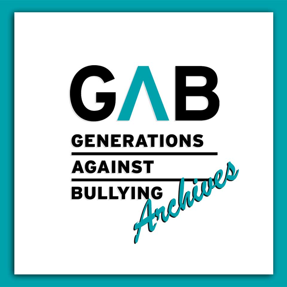 GAB visits Capitol West Academy