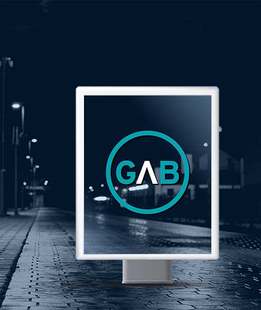 Voted Top 20 Best Bullying Website