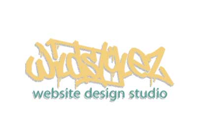 Wildstylez Website Design Studio