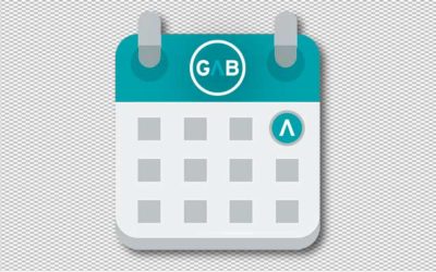 Peer Ambassador Meeting | April 2017