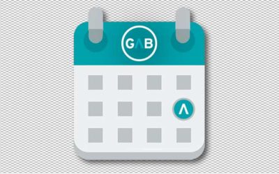 Peer Ambassador Meeting | August 2016