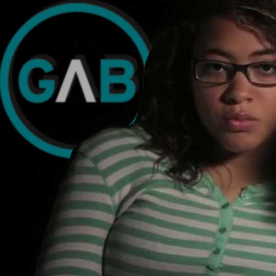 Bully Video by Generations Against Bullying