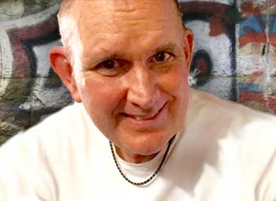 Wildstylez Website Design Studio