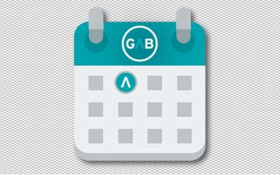 Peer Ambassador Meeting | February 2017