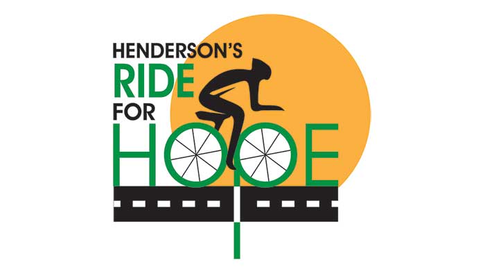 Hendersons-Ride-For-Hope-Blog