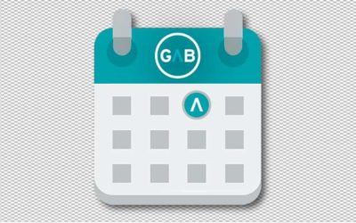 Peer Ambassador Meeting | March 2017