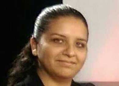 Martha-Sanchez-Hernandez-Volunteer