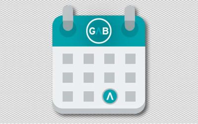 Peer Ambassador Meeting | November 2016