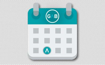 Peer Ambassador Meeting | October 2016