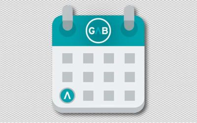 Peer Ambassador Meeting | September 2015