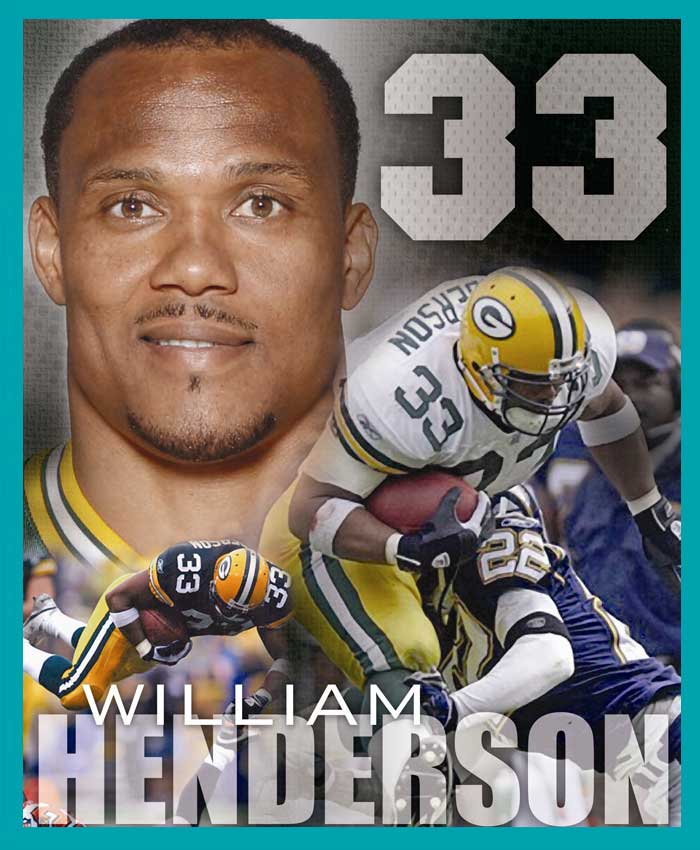 GAB Celebrity Speaker