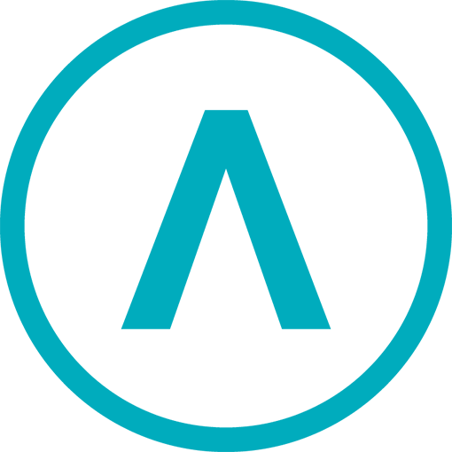 The-Upstander-Symbol