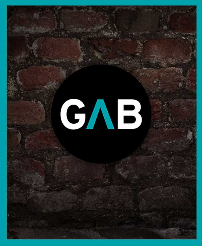 GAB Community Services Page