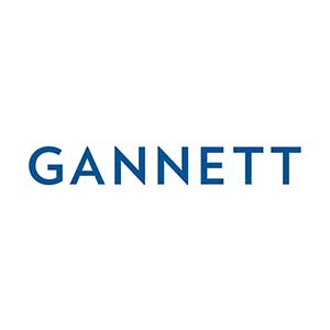 GANNETT