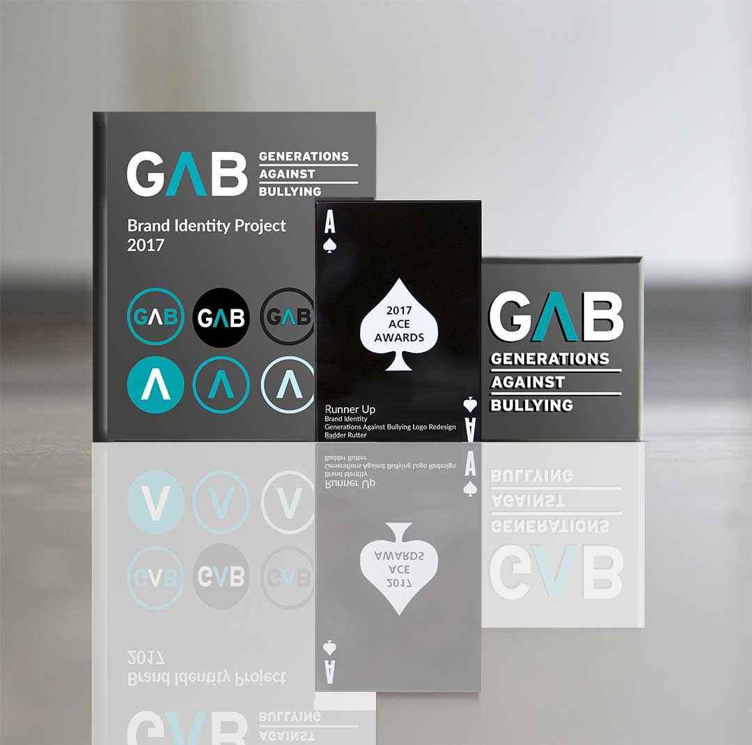 GAB Ace Award 2017