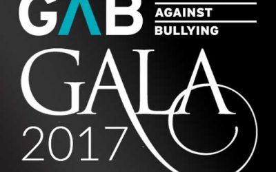 GAB GALA 2017