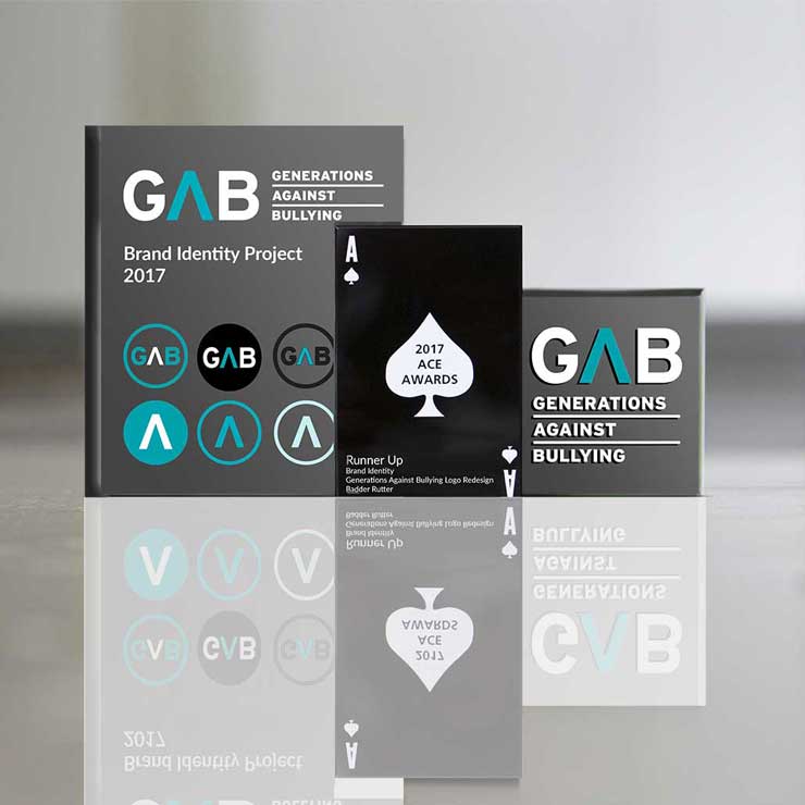 Bader Rutter Receives Awards Bader Rutter Receives Awards