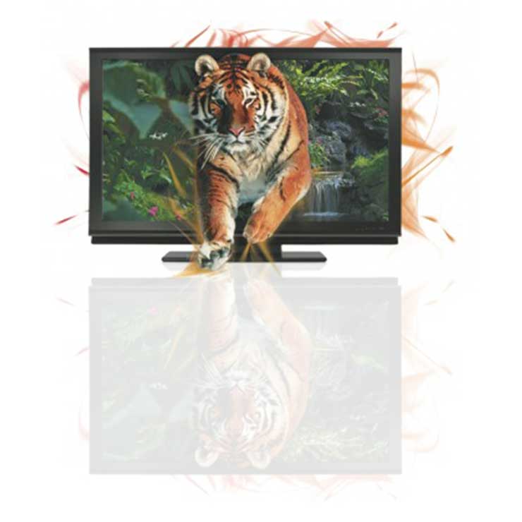 Sight and Sound GAB Promo Sight and Sound GAB Promo