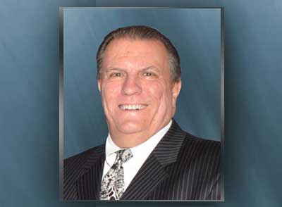 Tim-Townsend-GAB-Photographer