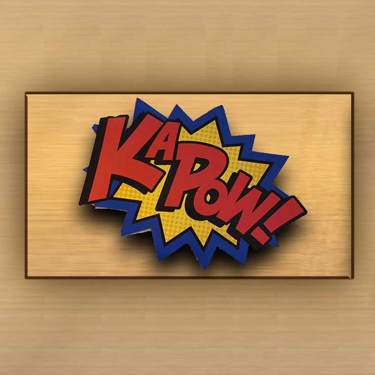 GAB Peer Ambassadors Shine in Madison at the 2017 Wisconsin Association of Student Councils State Jam GAB Peer Ambassadors Shine in Madison at the 2017 Wisconsin Association of Student Councils State Jam