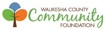Waukesha County Community Foundation Breakfast