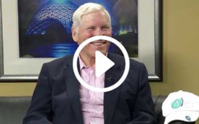 (Video) Andrea Williams discusses the bullying in America