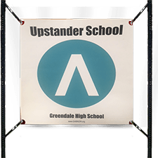 Peer Ambassador Meetings