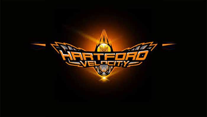 HARTFORD VELOCITY 