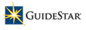 GuideStar.Org
