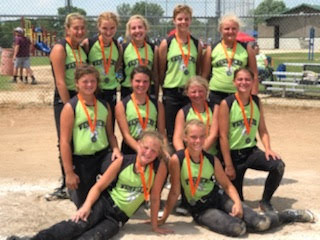 Hartford Softball Tournament “Strike Out Bullying” Partners With GAB