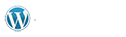 WordPress Showcase
