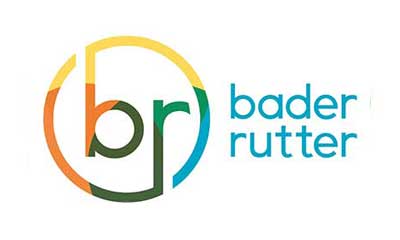 BADER RUTTER BADER RUTTER