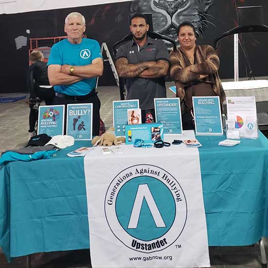 Jonny Bridgewater’s Performance Center Open in Franklin