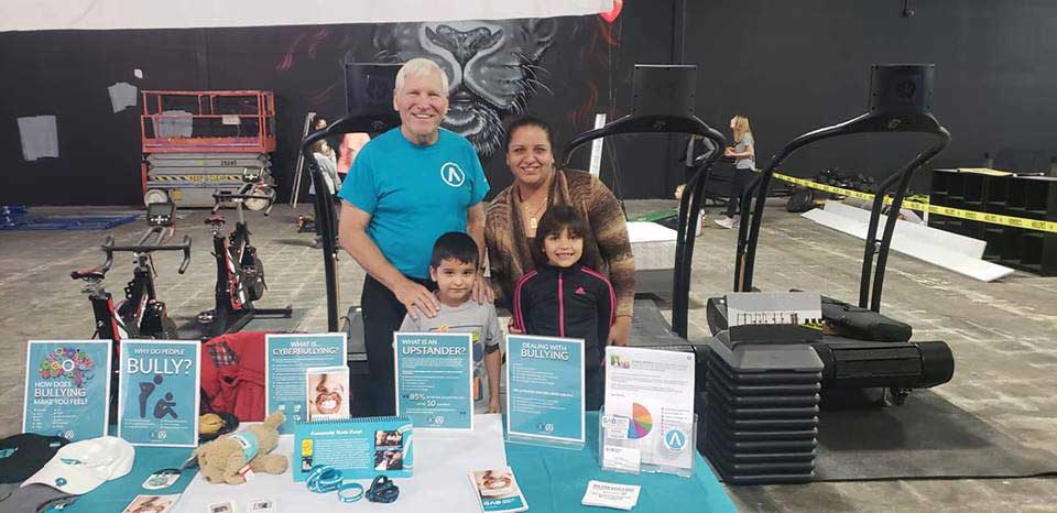 Jonny Bridgewater’s Performance Center Open in Franklin