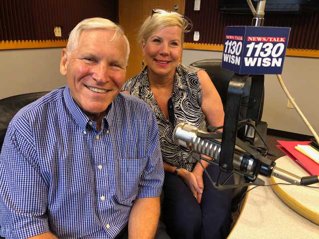 Jonny Bridgewater’s Performance Center Open in Franklin