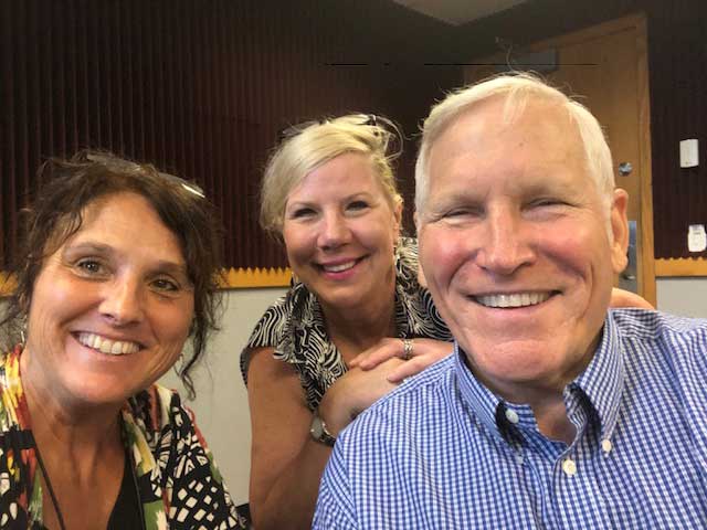 Jonny Bridgewater’s Performance Center Open in Franklin