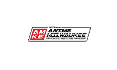 ANIME Milwaukee BIO