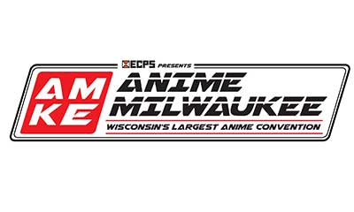 ANIME MILWAUKEE ANIME MILWAUKEE