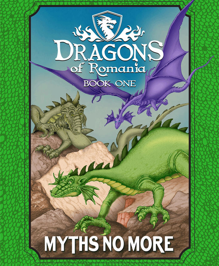 Gab-Community-Movie-Night-Outdoors