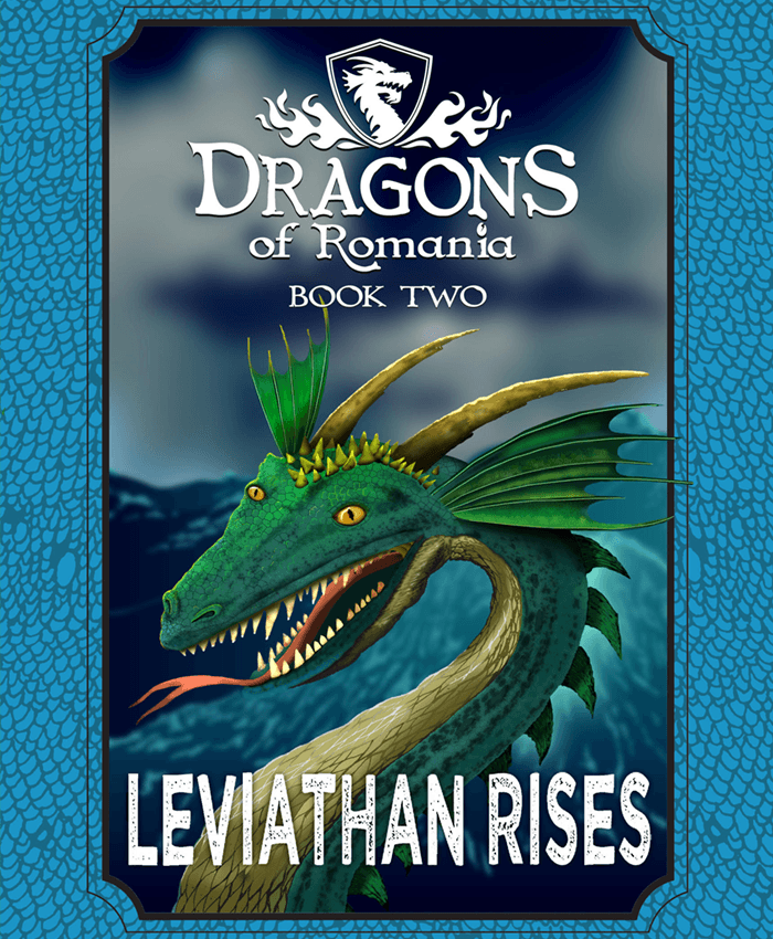 Family-at-GAB-Movie-Night