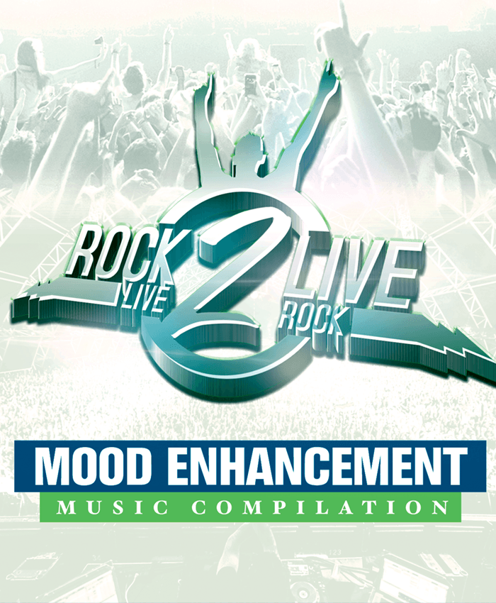 GAB Celebrity Speaker