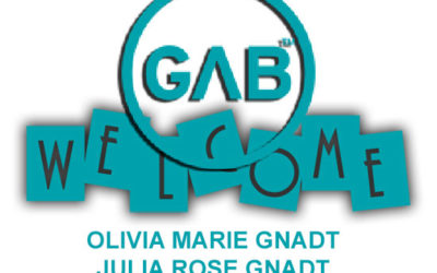 Meet Our Newest Peer Ambassadors.